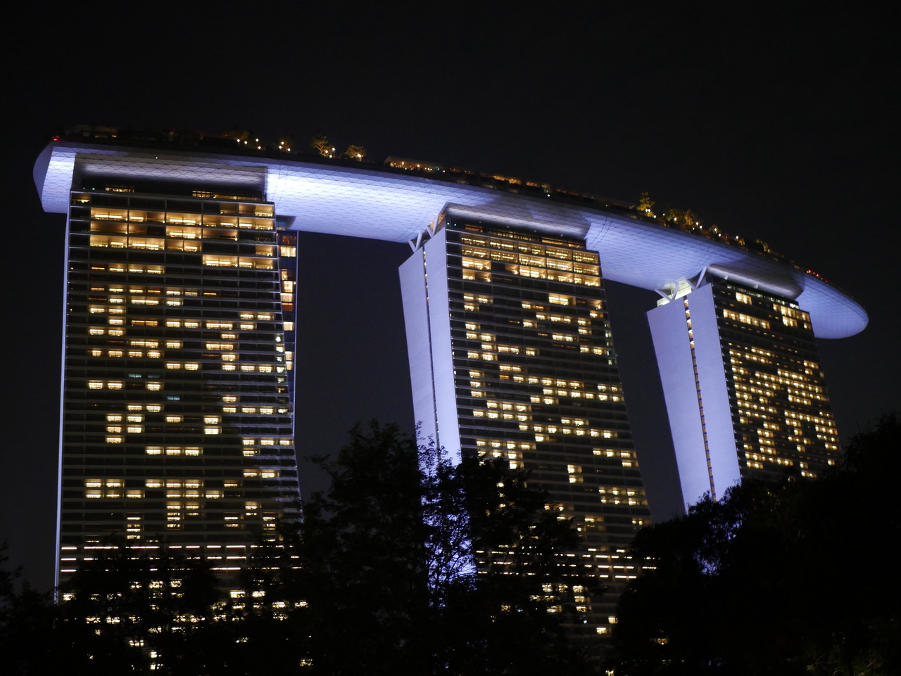 夜金沙 夜金沙
