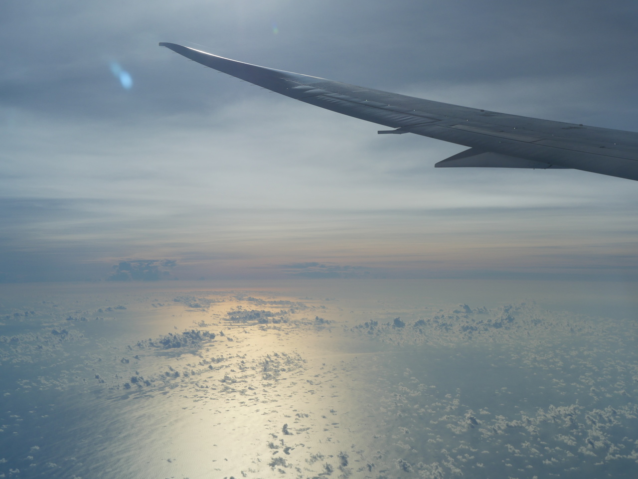 新加坡 TO 香港 新加坡 TO 香港